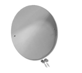 Specchio ricambio Colonna Tonic.JPG